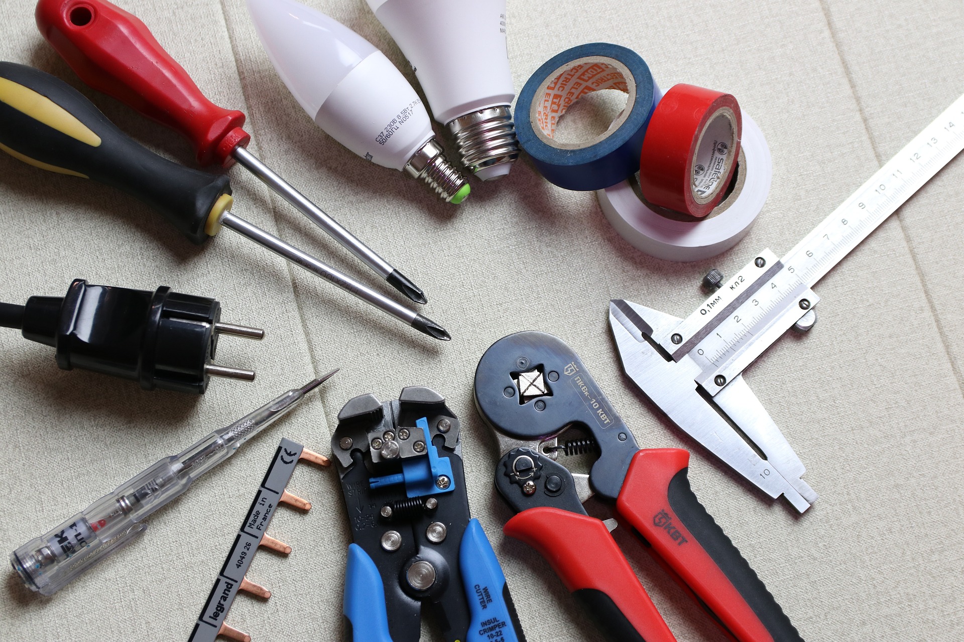 handyman services singapore