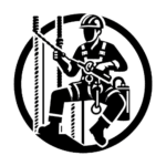 rope_access_man_with_tool 1