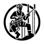 rope_access_man_with_tool