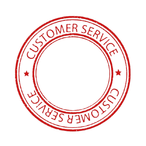 Customer_Service